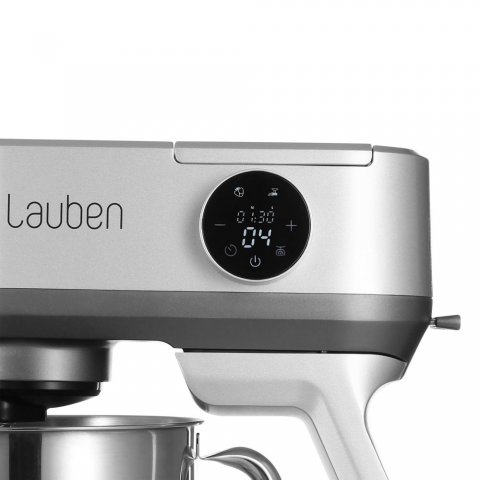 Lauben Kitchen Machine 1300SG Konyhai robotgép Lauben Kitchen Machine 1300SG Konyhai robotgép